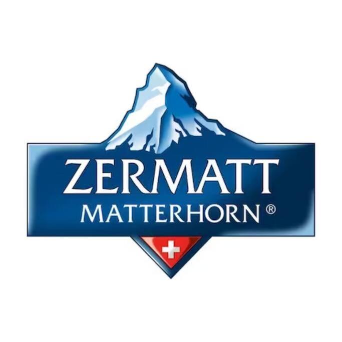 Panorama Apartment For 4 Near Zermatt Tasch Exterior photo
